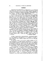 giornale/TO00182753/1938/unico/00000134