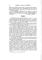 giornale/TO00182753/1938/unico/00000136