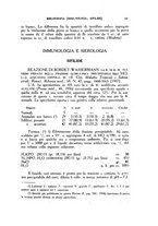 giornale/TO00182753/1938/unico/00000137