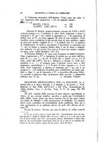 giornale/TO00182753/1938/unico/00000138