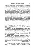 giornale/TO00182753/1938/unico/00000139