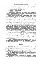 giornale/TO00182753/1938/unico/00000141