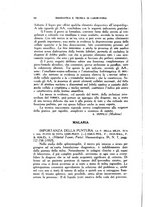 giornale/TO00182753/1938/unico/00000142