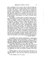 giornale/TO00182753/1938/unico/00000145