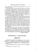 giornale/TO00182753/1938/unico/00000149