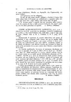 giornale/TO00182753/1938/unico/00000150