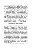 giornale/TO00182753/1938/unico/00000151