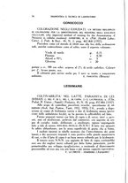 giornale/TO00182753/1938/unico/00000154