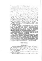 giornale/TO00182753/1938/unico/00000156