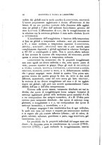 giornale/TO00182753/1938/unico/00000162