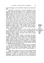 giornale/TO00182753/1938/unico/00000163