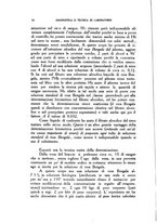 giornale/TO00182753/1938/unico/00000172