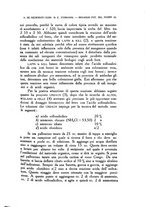 giornale/TO00182753/1938/unico/00000175