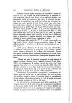 giornale/TO00182753/1938/unico/00000182