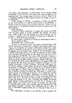 giornale/TO00182753/1938/unico/00000189