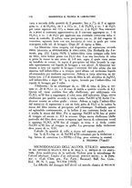 giornale/TO00182753/1938/unico/00000190