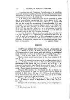 giornale/TO00182753/1938/unico/00000192