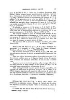 giornale/TO00182753/1938/unico/00000193