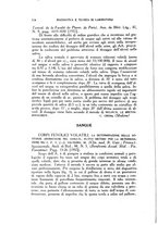 giornale/TO00182753/1938/unico/00000194