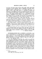 giornale/TO00182753/1938/unico/00000197