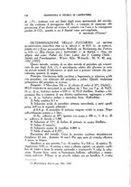 giornale/TO00182753/1938/unico/00000198