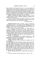 giornale/TO00182753/1938/unico/00000199