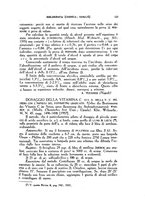 giornale/TO00182753/1938/unico/00000201