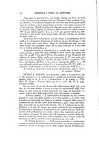 giornale/TO00182753/1938/unico/00000202