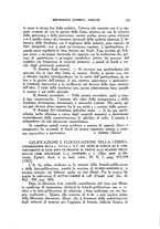 giornale/TO00182753/1938/unico/00000203