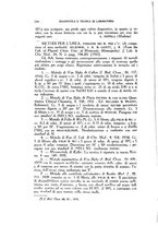 giornale/TO00182753/1938/unico/00000204