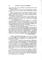 giornale/TO00182753/1938/unico/00000206