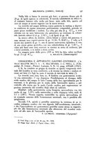 giornale/TO00182753/1938/unico/00000207