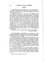 giornale/TO00182753/1938/unico/00000208