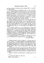 giornale/TO00182753/1938/unico/00000209