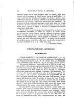 giornale/TO00182753/1938/unico/00000212