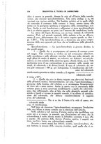 giornale/TO00182753/1938/unico/00000214