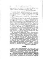 giornale/TO00182753/1938/unico/00000216