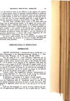 giornale/TO00182753/1938/unico/00000217