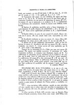 giornale/TO00182753/1938/unico/00000218