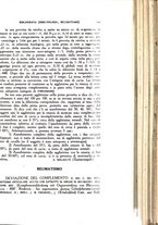 giornale/TO00182753/1938/unico/00000221