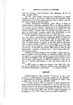 giornale/TO00182753/1938/unico/00000222