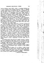 giornale/TO00182753/1938/unico/00000229