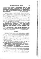 giornale/TO00182753/1938/unico/00000231