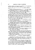 giornale/TO00182753/1938/unico/00000232