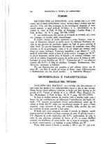 giornale/TO00182753/1938/unico/00000234