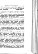 giornale/TO00182753/1938/unico/00000239