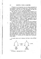 giornale/TO00182753/1938/unico/00000244