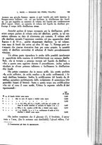 giornale/TO00182753/1938/unico/00000251