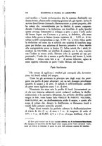 giornale/TO00182753/1938/unico/00000252