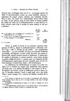 giornale/TO00182753/1938/unico/00000253